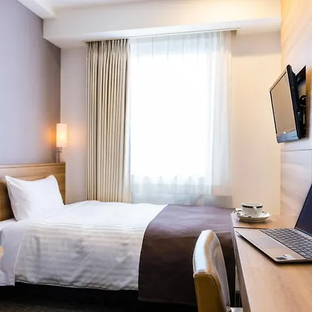 Choshi Plaza Hotel ภายนอก รูปภาพ