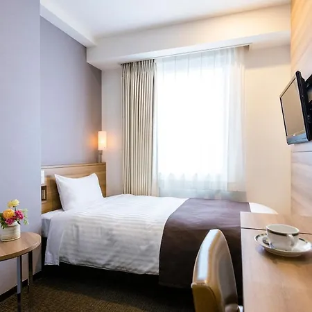 Choshi Plaza Hotel ภายนอก รูปภาพ