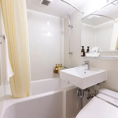 Choshi Plaza Hotel ภายนอก รูปภาพ