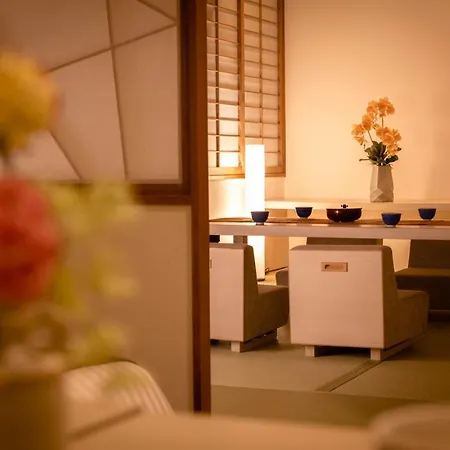 Choshi Plaza Hotel ภายนอก รูปภาพ