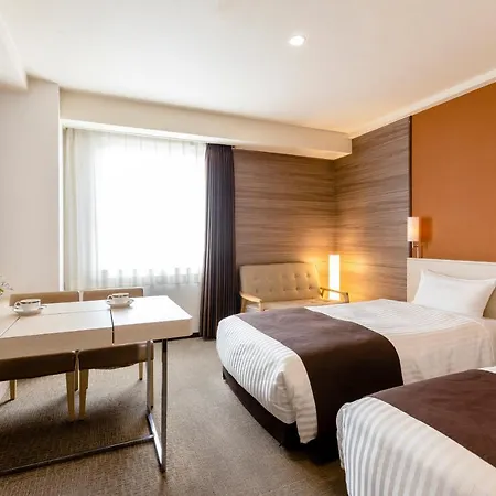 Choshi Plaza Hotel ภายนอก รูปภาพ