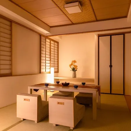 Choshi Plaza Hotel ภายนอก รูปภาพ