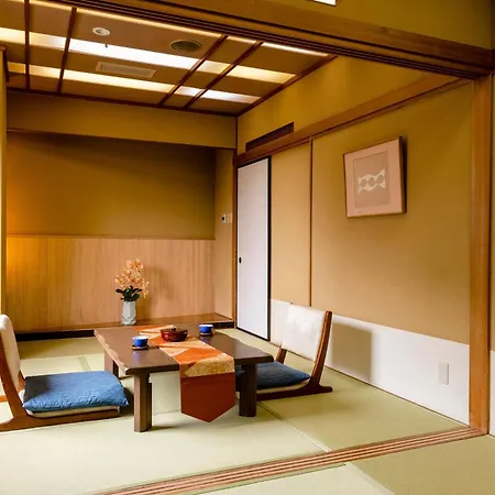 Choshi Plaza Hotel ภายนอก รูปภาพ